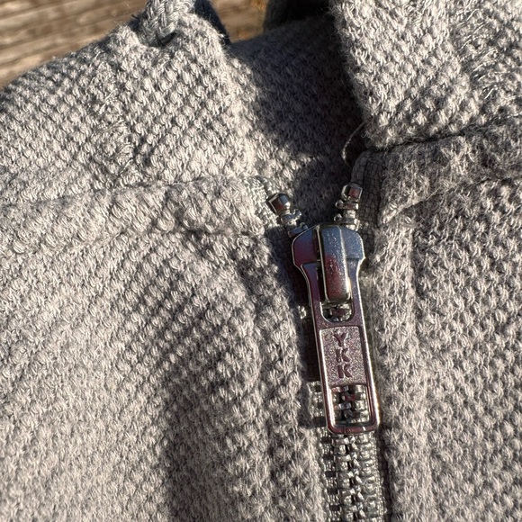 DCL Castaway Cay Hoodie Unisex - Picture 8 of 9